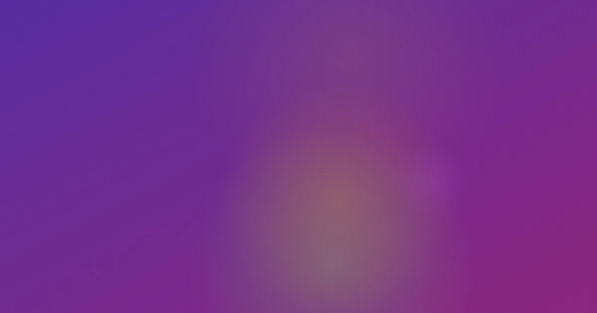 lnx推荐：新手选型清单